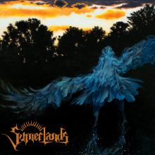 SUMERLANDS - Same CD