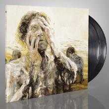 GAEREA - Limbo (Ltd 150 / Gatefold) 2LP
