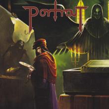 PORTRAIT - Same CD