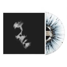 IN SOLITUDE - Sister (10th Anniversary / Ltd 666, White-Black Burst) LP