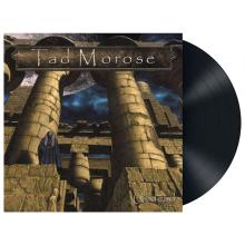 TAD MOROSE - Undead LP