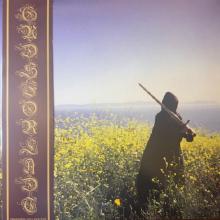 GUDSFORLADT - Friendship, Love and War (Ltd / Gatefold, Copper Marbled, Incl. OBI) 2LP