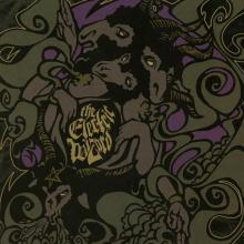 THE ELECTRIC WIZARD - We Live 
