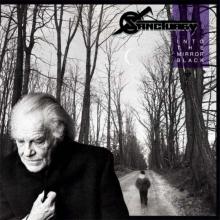 phantom spell immortals requiem cd