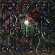 RITUAL - Ritus Orgy CD