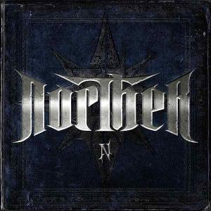 NORTHER - N CD 