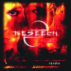 BESEECH - DRAMA CD (NEW)