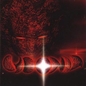 CYDONIA - SAME CD 