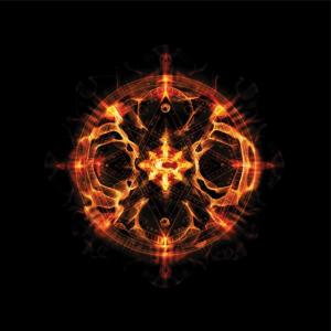 CHIMAIRA - THE AGE OF HELL CD (NEW)