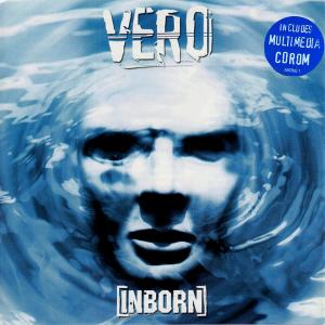 VERO - [Inborn] CD