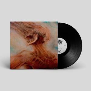 HORRENDOUS - Ecdysis LP