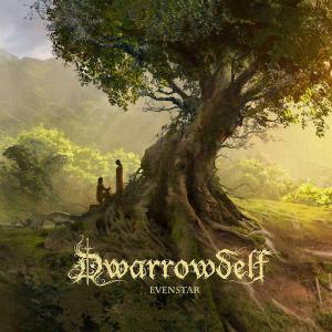 DWARROWDELF - Evenstar (Ltd 1000  Digipack) CD