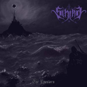SINIRA - The Everlorn (Ltd 999  Digipack) CD
