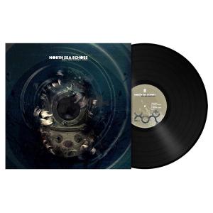 NORTH SEA ECHOES - Really Good Terrible Things (180gr) LP