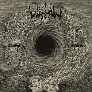WATAIN - Lawless Darkness CD
