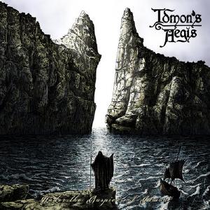 IDMON'S AEGIS - Under the Auspices of Idmon CD