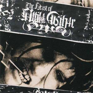 ATTILA CSIHAR - The Beast Of (Enhanced) CD