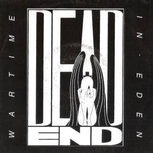 DEAD END - Wartime In Eden 7