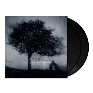 ARCH / MATHEOS - Winter Ethereal (180gr / Black, Gatefold) 2LP
