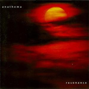 ANATHEMA - Resonance (Enhanced, Digipak) CD