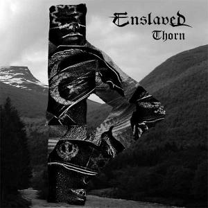 ENSLAVED - Thorn (Ltd. 1000) 7