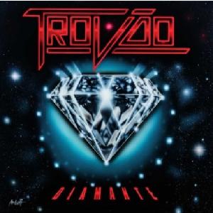TROVAO - Diamante CD