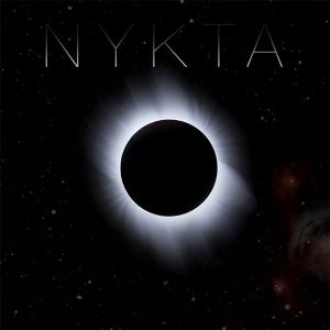 ZEMIAL - Nykta CD 