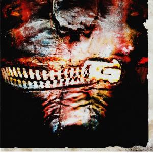 SLIPKNOT - Vol. 3: The Subliminal Verses (Special / Ltd Edition, Incl. Bonus CD) 2CD