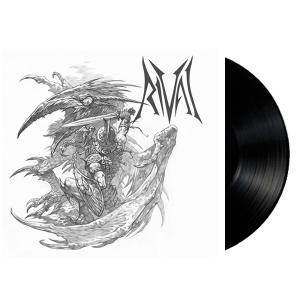 RIVAL - Same (Ltd 200) MLP