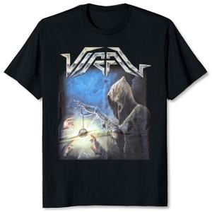 VIRAL T-SHIRT