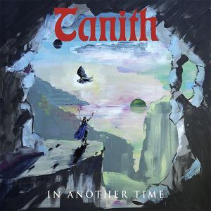 TANITH - In Another Time CD