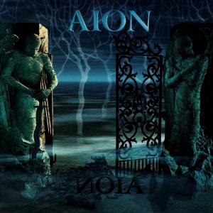 AION - Noia CD