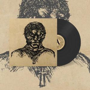 THE LORD WEIRD SLOUGH FEG - The Animal Spirits LP THE LORD WEIRD SLOUGH FEG - The Animal Spirits LP