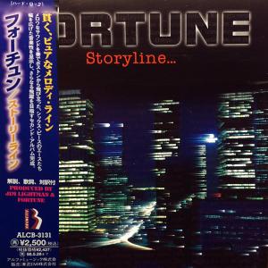 CD, HARD ROCK AOR / Melodic Rock-Metal / Hard Rock / Glam