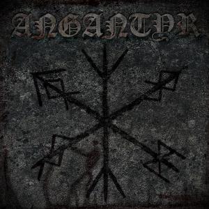 ANGANTYR – Indsigt (Ltd 999 / Digipak) CD