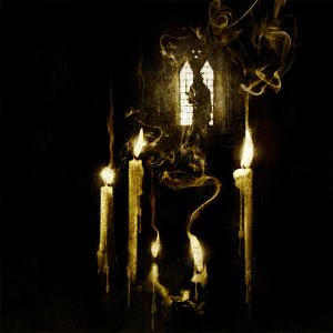 OPETH - Ghost Reveries 2LP