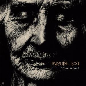 PARADISE LOST - One Second (Gatefold) 2LP