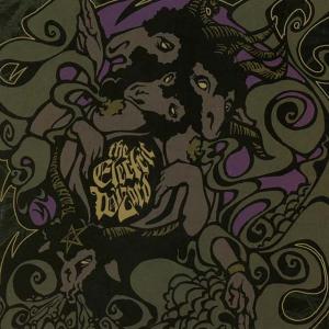 THE ELECTRIC WIZARD - We Live 