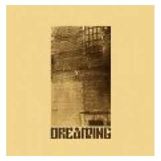 DREAMING - II CD (NEW)