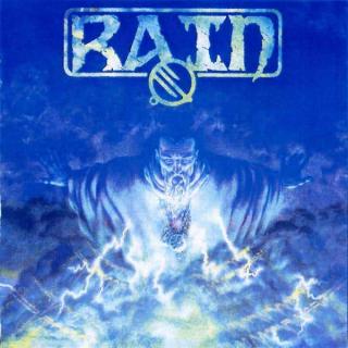 RAIN - SAME (DIGI PACK) CD