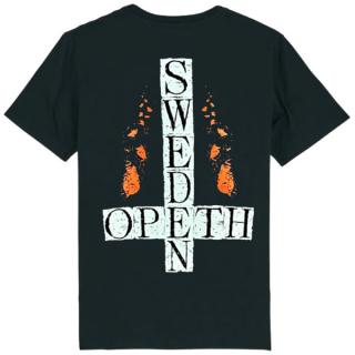 OPETH - Sweden Opeth T-SHIRT