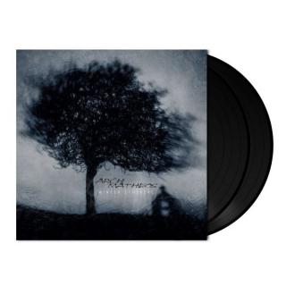 ARCH / MATHEOS - Winter Ethereal (180gr / Black, Gatefold) 2LP