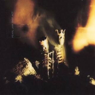 PEARL JAM - Riot Act (Digipak) CD