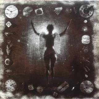MINISTRY - ΚΕΦΑΛΗΞΘ LP