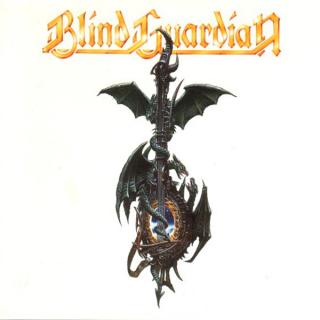 BLIND GUARDIAN - Imaginations From The Other Side (Japan Edition Slipcase Incl. Book, VICP-8142) CD BLIND GUARDIAN - Imaginations From The Other Side (Japan Edition Slipcase Incl. Book, VICP-8142) CD